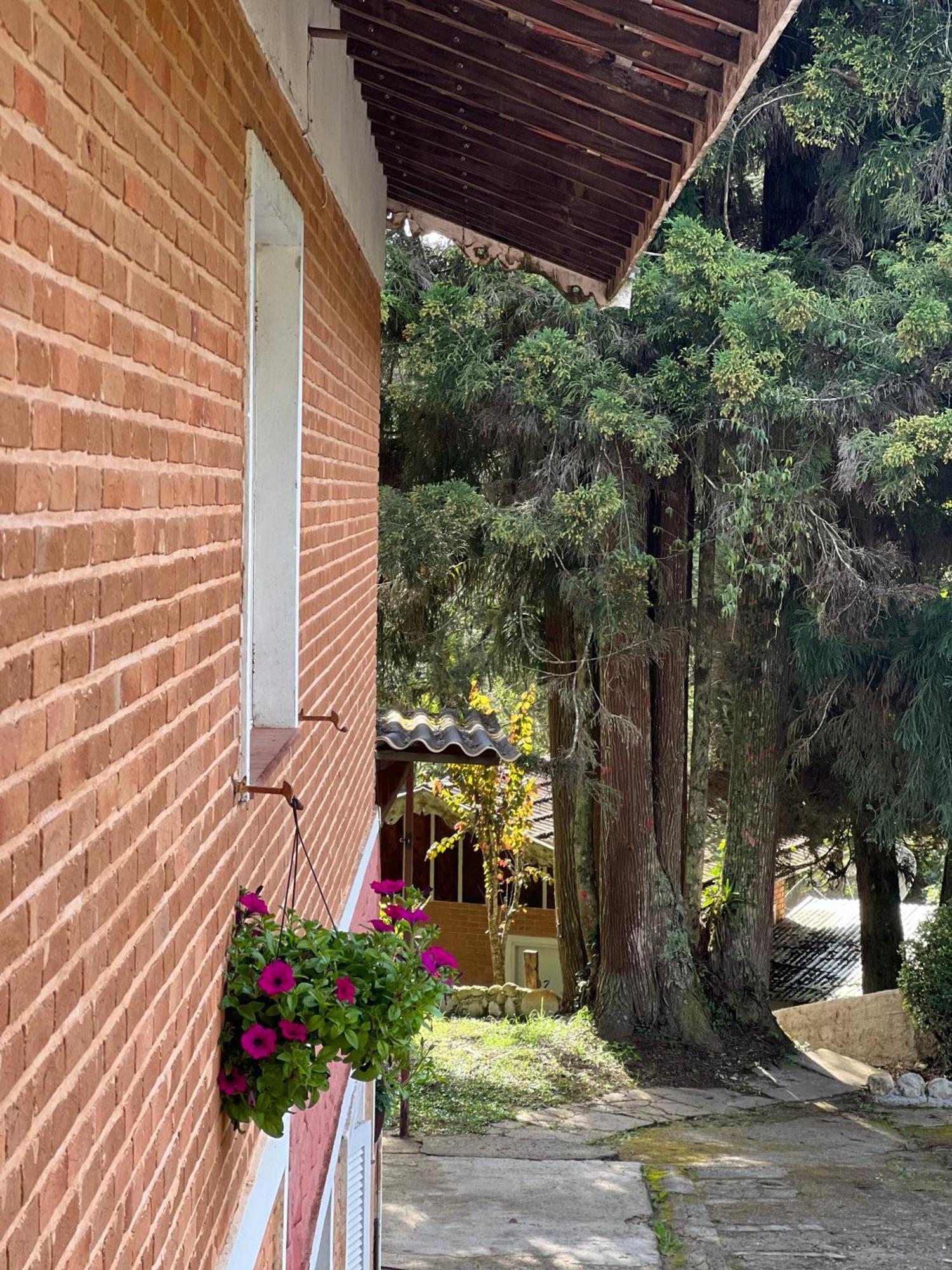 Recanto Mineiro - Campos do Jordao — Photos 3
